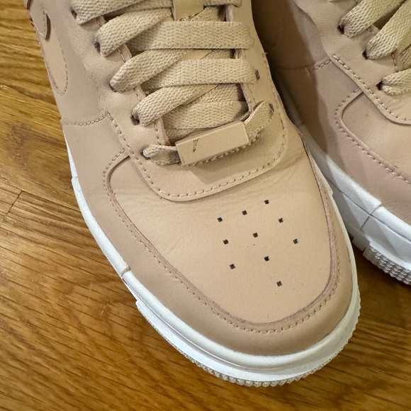 Nike Air Force 1 Pixel - Picture 7 of 7